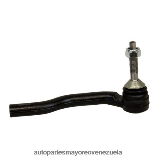 Ford extremo de barra de acoplamiento dg9z-3a130a D4Z8R2069 - Mayorista De Repuestos De Motos En Venezuela