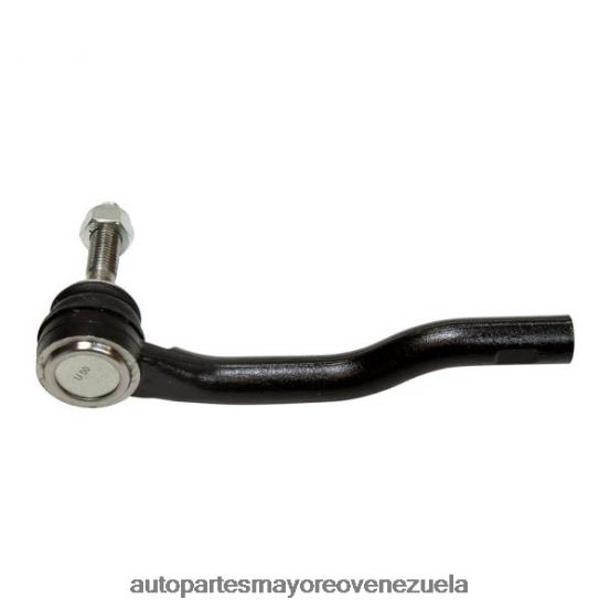Ford extremo de barra de acoplamiento dg9z-3a130b D4Z8R2068 - Autopartes Mayoreo