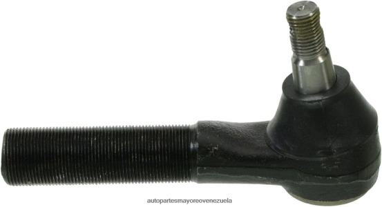 Ford extremo de barra de acoplamiento e5tz-3a131a D4Z8R357 - Repuestos De Auto Venezuela