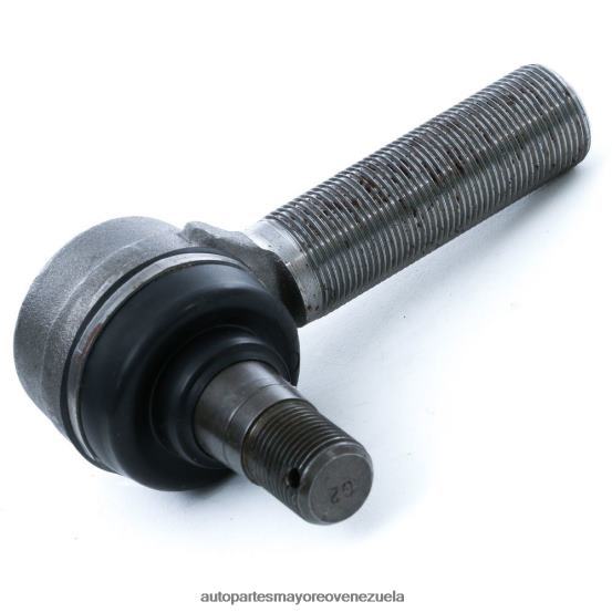 Ford extremo de barra de acoplamiento es373l D4Z8R1621 - Repuestos De Motos En Venezuela