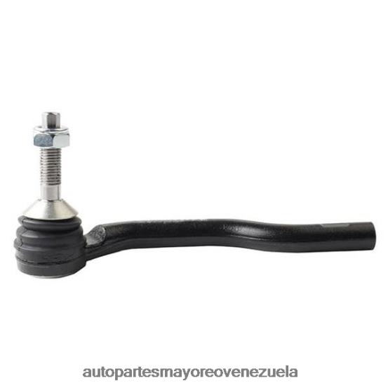 Ford extremo de barra de acoplamiento f2gc-3289aa D4Z8R3226 - Marcas De Repuestos De Motos En Venezuela