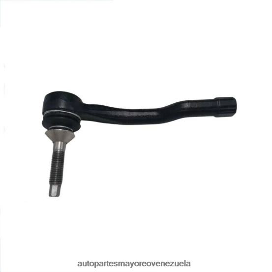 Ford extremo de barra de acoplamiento f2gc-3290aa D4Z8R3225 - Proveedores De Repuestos De Motos En Venezuela