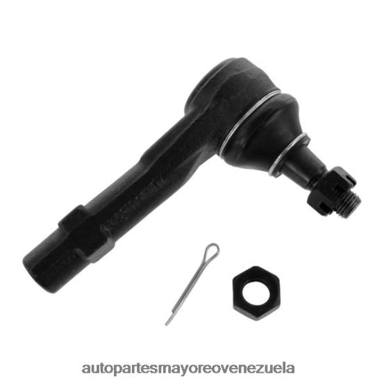 Ford extremo de barra de acoplamiento f87z-3a130ba D4Z8R1686 - Marcas De Repuestos De Motos En Venezuela