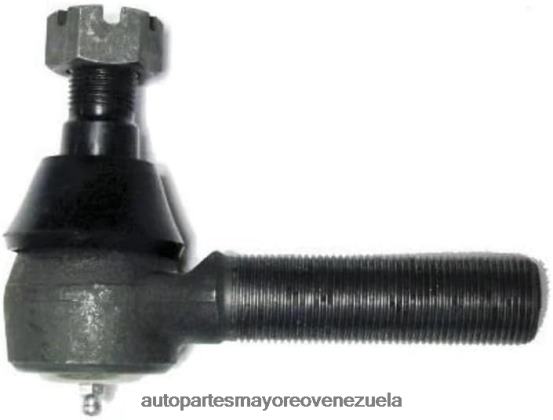 Ford extremo de barra de acoplamiento r230139 D4Z8R1198 - Autopartes Mayoreo