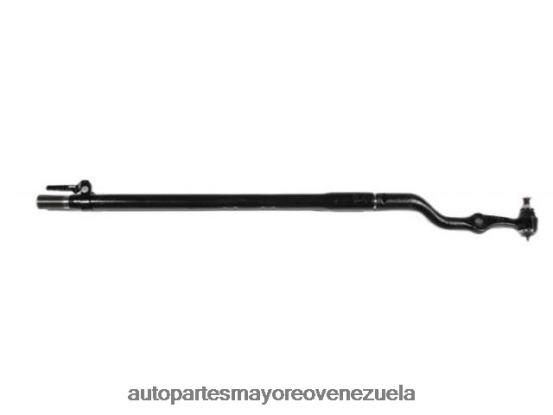 Ford extremo de la barra de dirección 1c3z-3a131ba D4Z8R1616 - Marcas De Repuestos De Motos En Venezuela