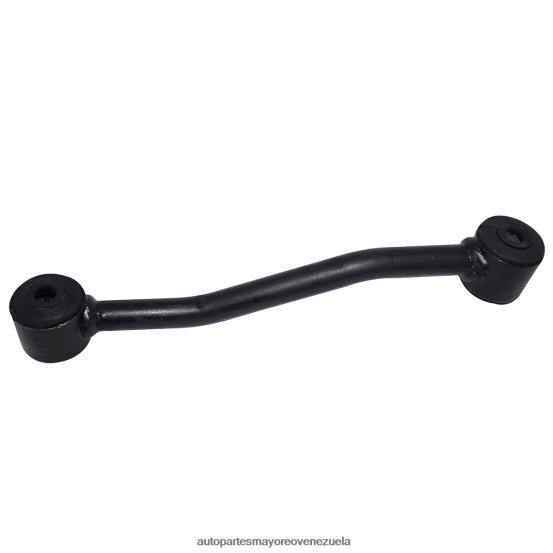 Ford extremo de la barra de dirección 1c45-3c140ab D4Z8R2352 - Repuestos De Motos En Merida Venezuela