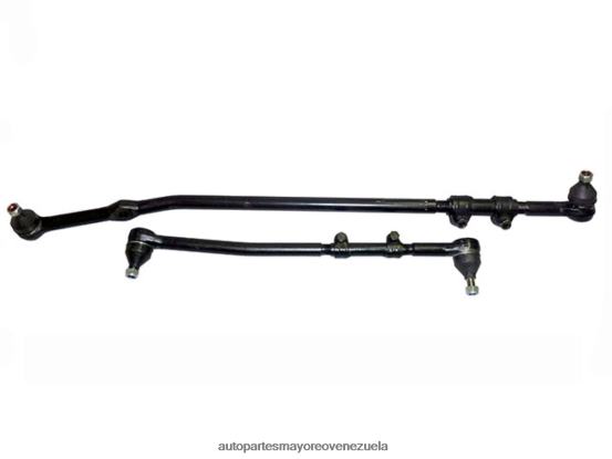 Ford extremo de la barra de dirección 2c35-3b008ba D4Z8R1618 - Autopartes Mayoreo