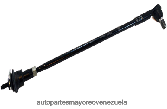 Ford extremo de la barra de dirección 2l2z-5a972aa subconjunto de dirección r/l D4Z8R1645 - Proveedores De Repuestos De Motos En Venezuela