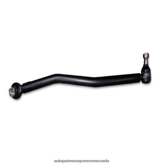 Ford extremo de la barra de dirección 2t24-22335f D4Z8R3302 - Repuestos De Motos En Merida Venezuela
