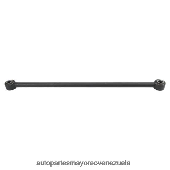 Ford extremo de la barra de dirección 4c3z-3b239ba D4Z8R1118 - Autopartes Mayoreo