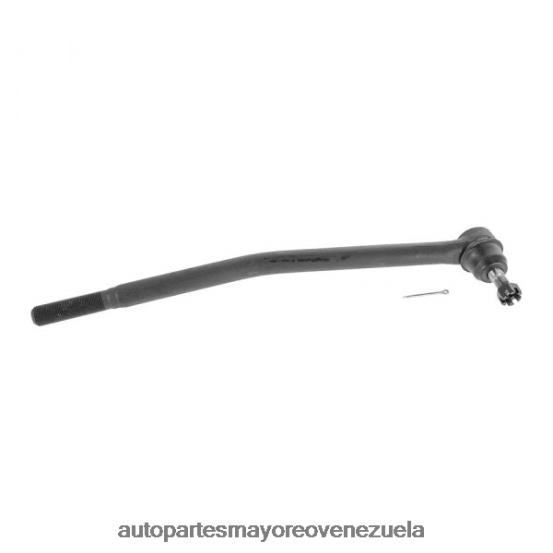 Ford extremo de la barra de dirección 6c2z-3a130d D4Z8R1121 - Repuestos De Motos En Venezuela
