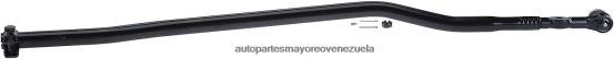 Ford varilla transversal de enlace de arrastre ds1163 D4Z8R393 - Repuestos De Motos Bmw En Venezuela