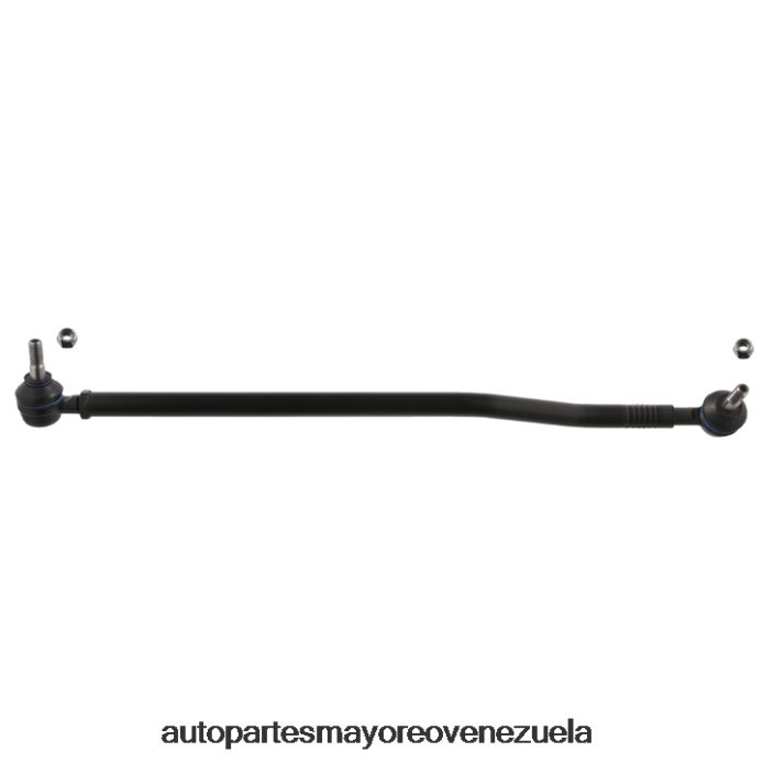VOLKSWAGEN 211-415-701g extremo de la barra de dirección 4Z2LBD1185 - Proveedores De Repuestos De Motos En Venezuela
