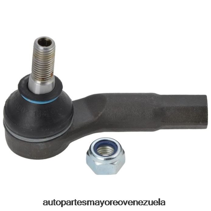 VOLKSWAGEN Subconjunto del extremo de la barra de dirección es3524 4Z2LBD381 - Repuestos De Motos En Venezuela