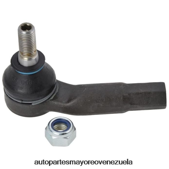 VOLKSWAGEN Subconjunto del extremo de la barra de dirección es3525 4Z2LBD380 - Mayorista De Repuestos De Autos