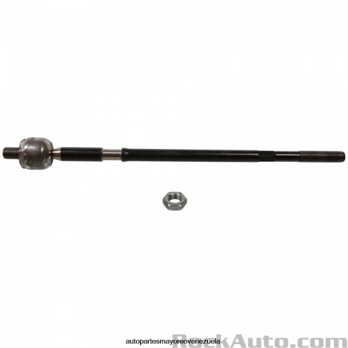 VOLKSWAGEN Subconjunto del extremo de la cremallera de dirección del extremo de la barra de dirección ev379 4Z2LBD392 - Repuestos De Motos En Merida Venezuela