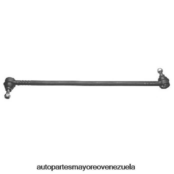 VOLKSWAGEN extremo de barra de acoplamiento 211-415-802f 4Z2LBD1184 - Repuestos De Motos Mas Vendidos En Venezuela