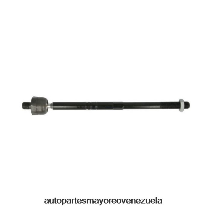 VOLKSWAGEN extremo de la barra de dirección 561-423-810 subconjunto del extremo de la cremallera de dirección 4Z2LBD1381 - Repuestos De Motos En Venezuela
