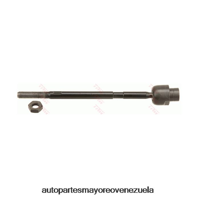 VOLVO Extremo de la barra de dirección 1205659 Subconjunto del extremo de la cremallera de dirección 4Z2LBD353 - Repuestos De Motos Bmw En Venezuela