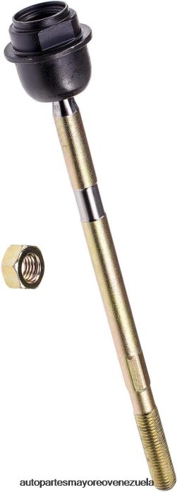 VOLVO Extremo de la barra de dirección 1205666 Subconjunto del extremo de la cremallera de dirección 4Z2LBD356 - Marcas De Repuestos De Motos En Venezuela