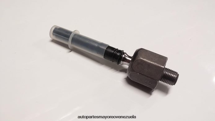 VOLVO Extremo de la barra de dirección 274353 Subconjunto del extremo de la cremallera de dirección 4Z2LBD357 - Repuestos De Auto Venezuela