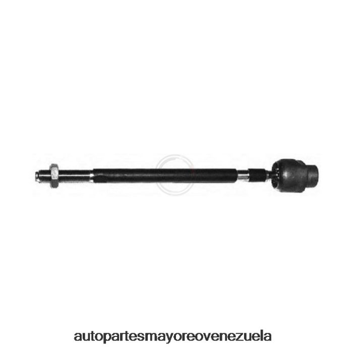 VOLVO Extremo de la barra de dirección 3293736 Subconjunto del extremo de la cremallera de dirección 4Z2LBD351 - Repuestos De Motos En Venezuela