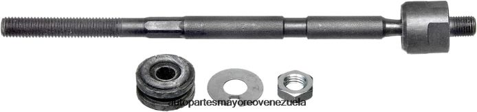 VOLVO Subconjunto del extremo de la cremallera de dirección del extremo de la barra de dirección ev130 4Z2LBD1211 - Repuestos De Motos En Venezuela