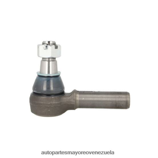 Volvo 20581089 extremo de barra de acoplamiento D4Z8R2972 - Repuestos De Motos En Merida Venezuela