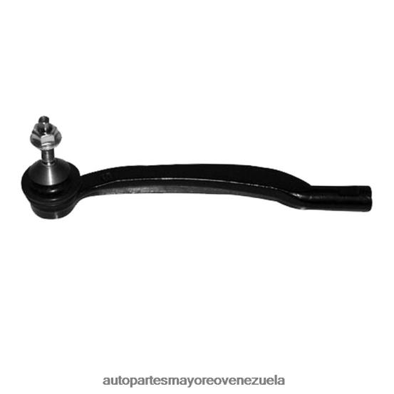 Volvo 274191 extremo de la barra de dirección D4Z8R2037 - Repuestos De Auto Venezuela