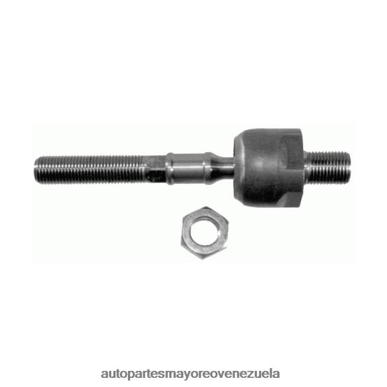 Volvo Extremo de la barra de dirección 274179 subconjunto de dirección r/l D4Z8R346 - Marcas De Repuestos De Motos En Venezuela