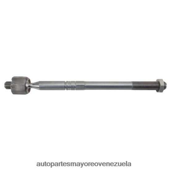 Volvo Extremo de la barra de dirección 30776255 subconjunto de dirección r/l D4Z8R3359 - Mayorista De Repuestos De Motos En Venezuela