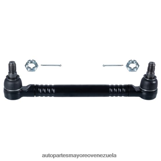 Volvo extremo de la barra de dirección 1629668 D4Z8R2985 - Proveedores De Repuestos De Motos En Venezuela