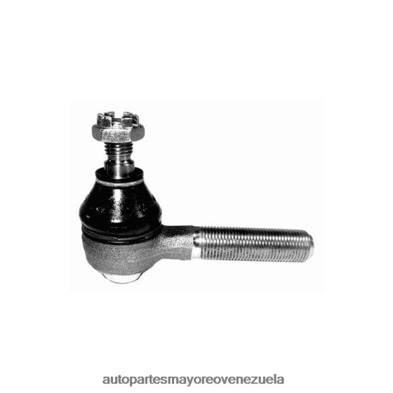 VW 211-415-7122 extremo de la barra de dirección D4Z8R3047 - Repuestos De Auto Venezuela