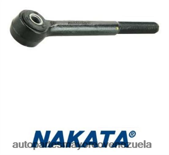 VW 305-419-795-2 extremo de barra de dirección D4Z8R2020 - Mayorista De Repuestos De Autos