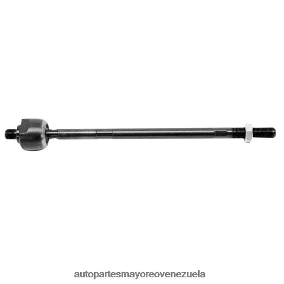 VW Extremo de la barra de dirección 6q0-423-803b-parte subconjunto de dirección r/l D4Z8R2116 - Marcas De Repuestos De Motos En Venezuela