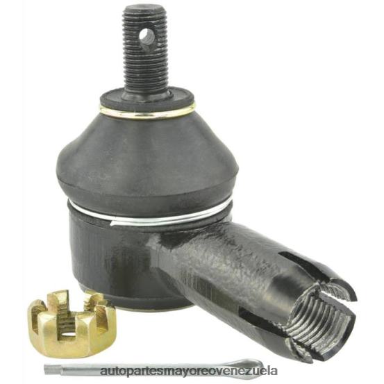 VW extremo de barra de acoplamiento 5w0-419-812 D4Z8R3048 - Autopartes Mayoreo