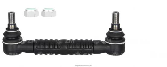 VW extremo de barra de acoplamiento tns-511-411 D4Z8R1559 - Mayorista De Repuestos De Motos En Venezuela