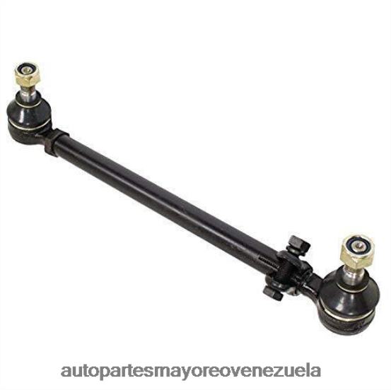 VW extremo de la barra de acoplamiento t71-415-801a D4Z8R2357 - Repuestos De Auto Venezuela