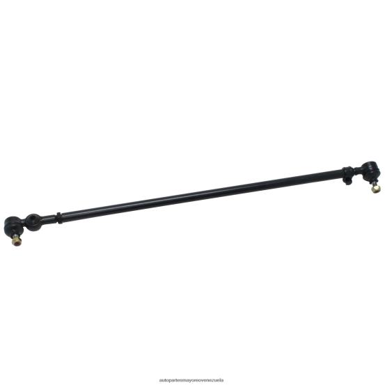 VW extremo de la barra de dirección 131-415-802c D4Z8R3234 - Repuestos De Motos Mas Vendidos En Venezuela