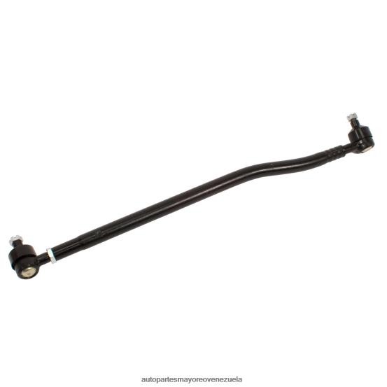 VW extremo de la barra de dirección 211-415-701-4 D4Z8R1678 - Autopartes Mayoreo