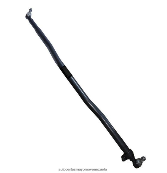 VW extremo de la barra de dirección 2r0-415-801 D4Z8R3308 - Autopartes Mayoreo