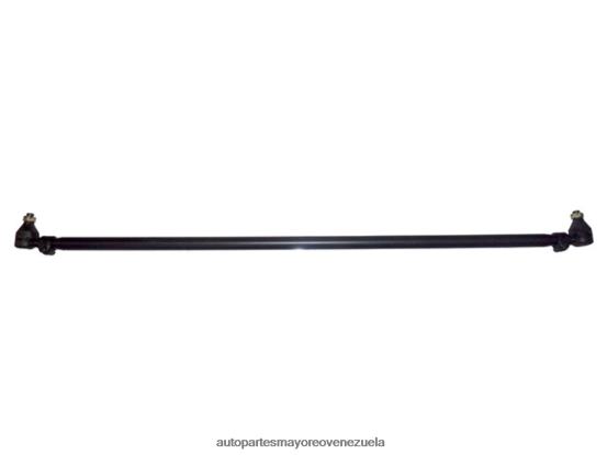 VW extremo de la barra de dirección 2tj-415-801 D4Z8R3310 - Mayorista De Repuestos De Autos