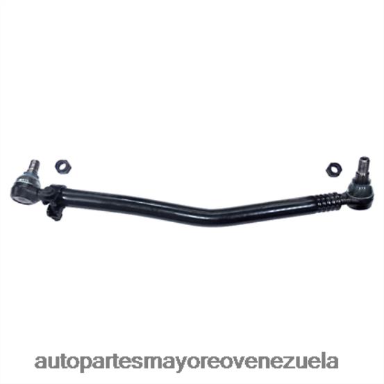 VW extremo de la barra de dirección 2w0-422-803j D4Z8R1580 - Mayorista De Repuestos De Autos