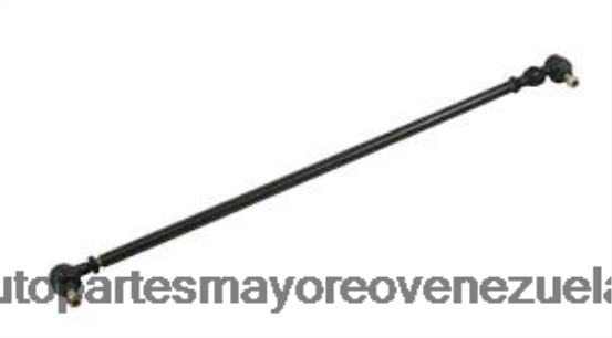 VW extremo de la barra de dirección 307-419-801a D4Z8R2350 - Mayorista De Repuestos De Autos