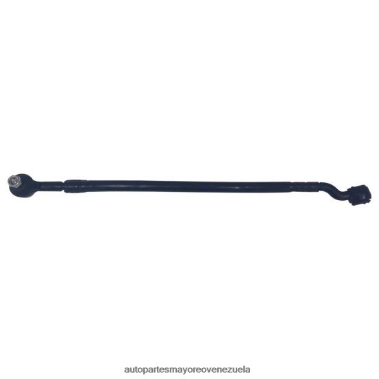 VW extremo de la barra de dirección 307-419-802-12 D4Z8R1683 - Repuestos De Motos Bmw En Venezuela