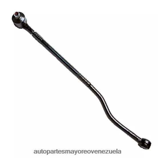 VW extremo de la barra de dirección 377-419-801d D4Z8R1565 - Proveedores De Repuestos De Motos En Venezuela