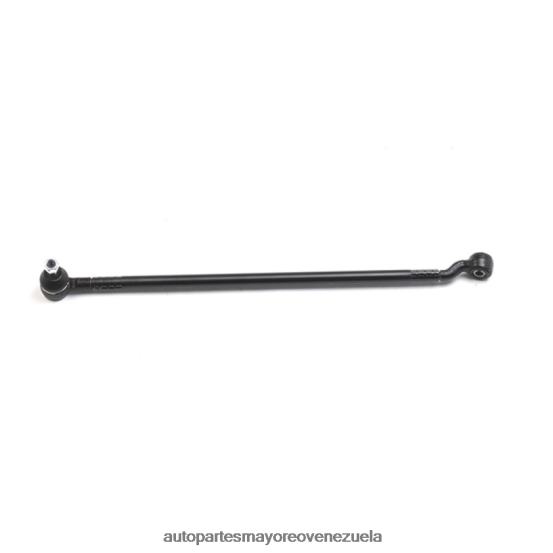 VW extremo de la barra de dirección 377-419-802h D4Z8R1681 - Repuestos De Motos En Venezuela