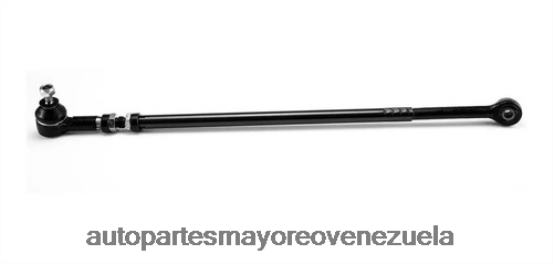 VW extremo de la barra de dirección 377-422-801 D4Z8R2347 - Repuestos De Auto Venezuela
