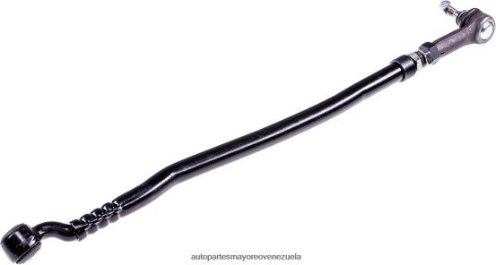 VW extremo de la barra de dirección 377-422-802 D4Z8R1751 - Repuestos De Motos En Venezuela