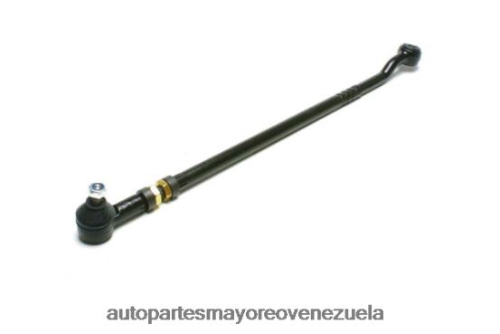 VW extremo de la barra de dirección 377-422-802d D4Z8R1555 - Proveedores De Repuestos De Motos En Venezuela